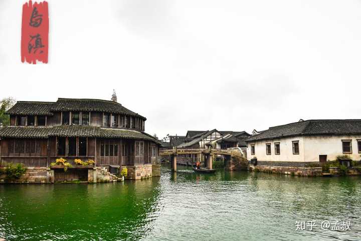 台州季节旅游好去月子中心吗_台州适合几月份去_几月去台州旅游最好季节