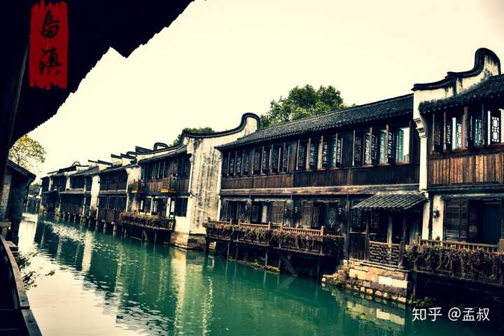 台州适合几月份去_台州季节旅游好去月子中心吗_几月去台州旅游最好季节