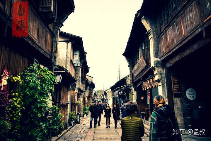 几月去台州旅游最好季节_台州适合几月份去_台州季节旅游好去月子中心吗