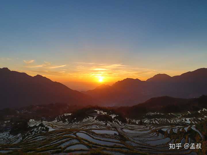 几月去台州旅游最好季节_台州季节旅游好去月子中心吗_台州适合几月份去