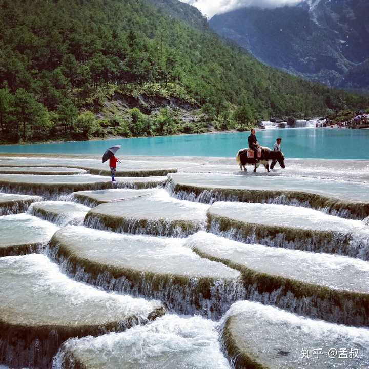 台州季节旅游好去月子中心吗_台州适合几月份去_几月去台州旅游最好季节