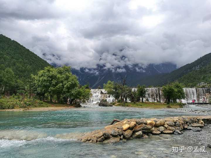 几月去台州旅游最好季节_台州适合几月份去_台州季节旅游好去月子中心吗