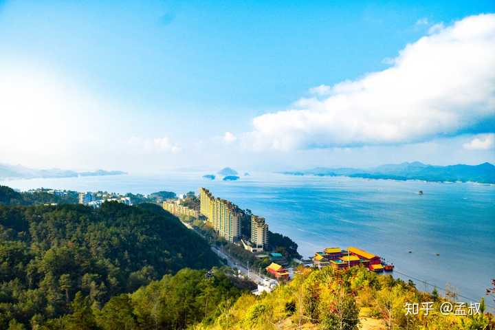 台州季节旅游好去月子中心吗_几月去台州旅游最好季节_台州适合几月份去