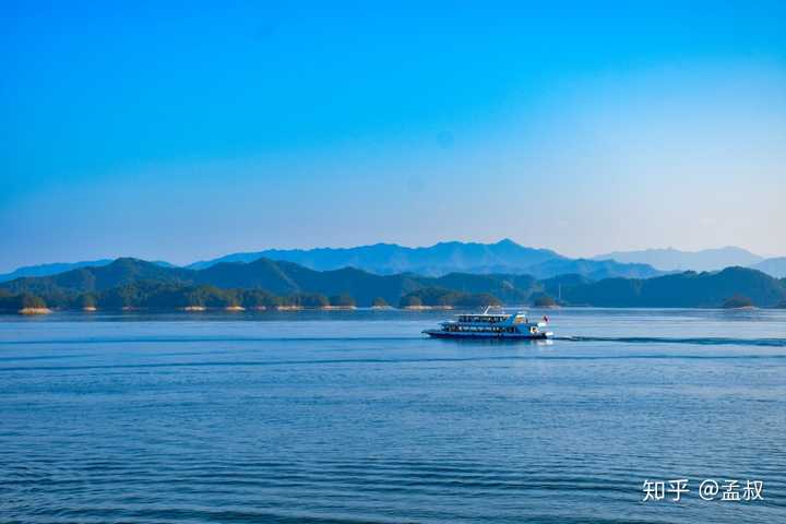 台州适合几月份去_几月去台州旅游最好季节_台州季节旅游好去月子中心吗