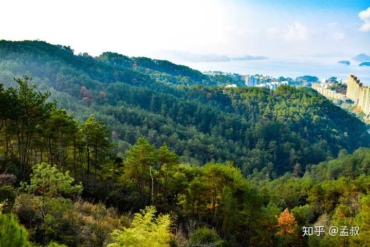 几月去台州旅游最好季节_台州季节旅游好去月子中心吗_台州适合几月份去