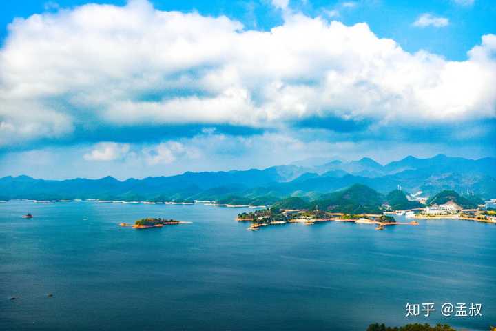 台州适合几月份去_几月去台州旅游最好季节_台州季节旅游好去月子中心吗