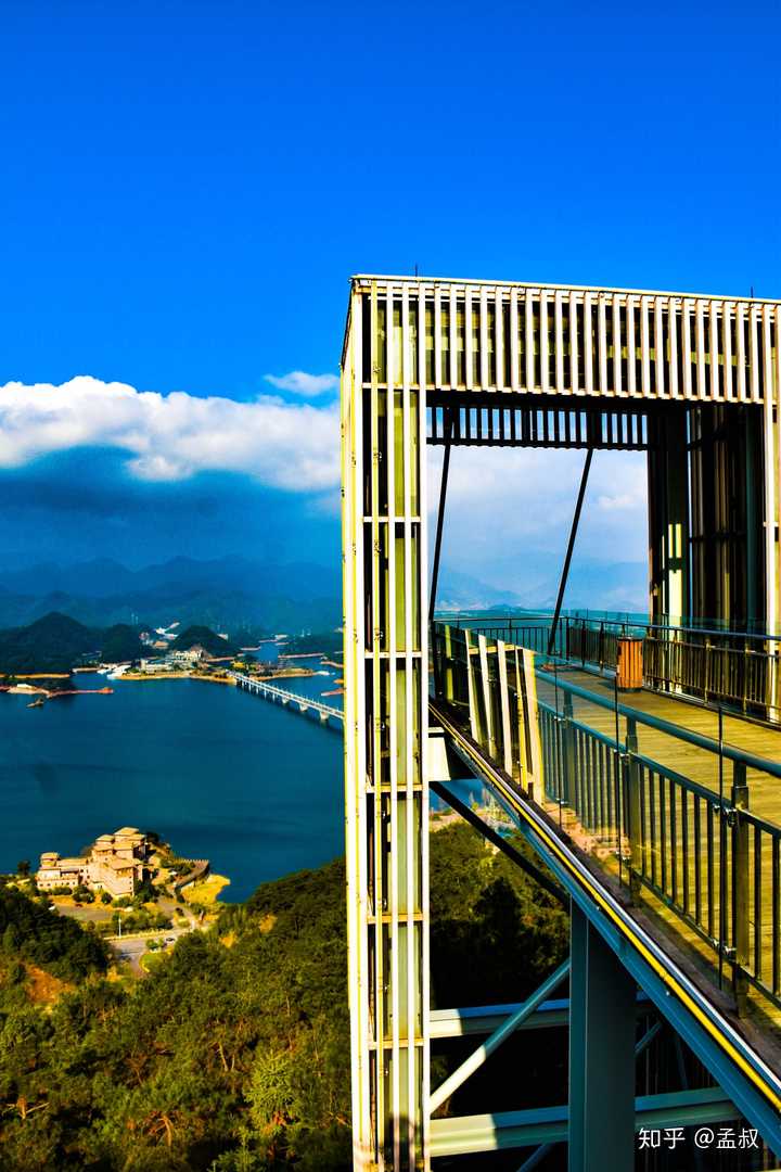 台州适合几月份去_台州季节旅游好去月子中心吗_几月去台州旅游最好季节