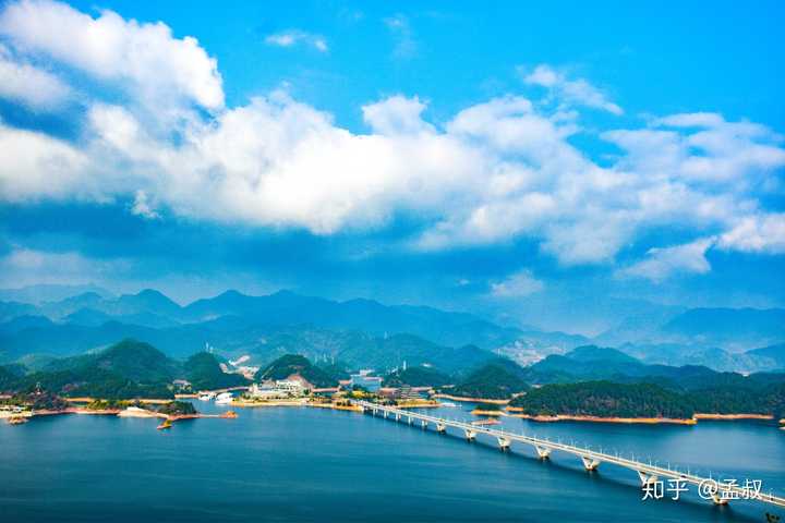 台州适合几月份去_几月去台州旅游最好季节_台州季节旅游好去月子中心吗