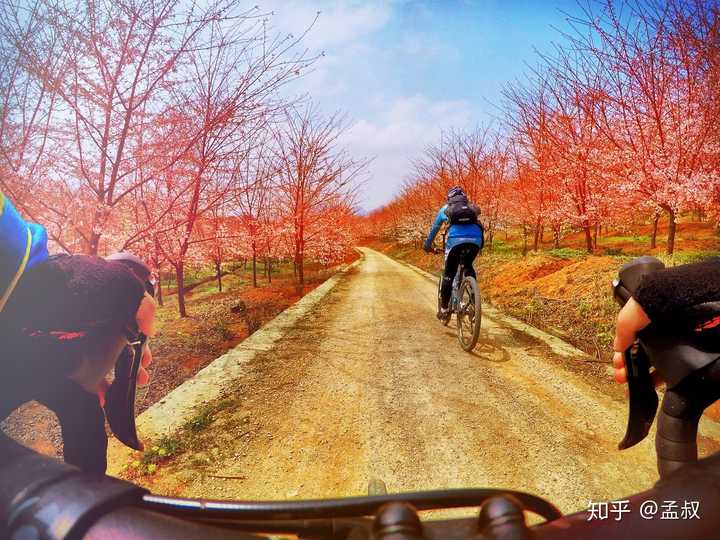 几月去台州旅游最好季节_台州适合几月份去_台州季节旅游好去月子中心吗