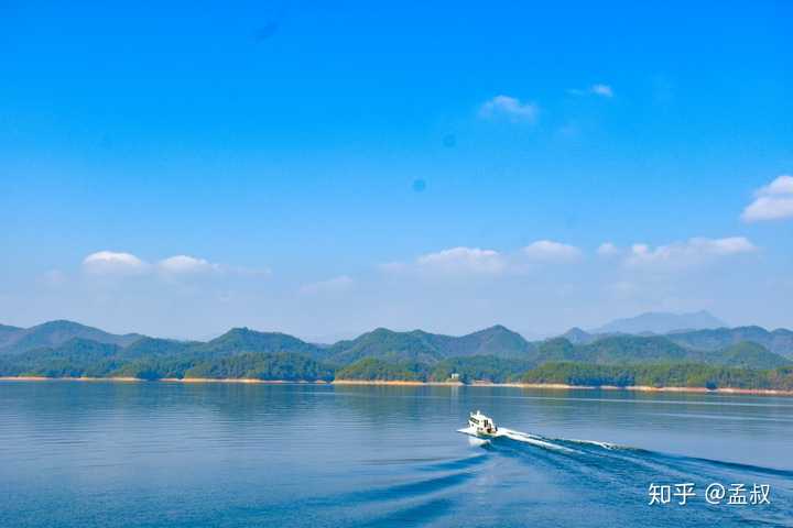 几月去台州旅游最好季节_台州适合几月份去_台州季节旅游好去月子中心吗