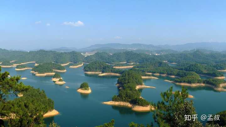 台州季节旅游好去月子中心吗_台州适合几月份去_几月去台州旅游最好季节