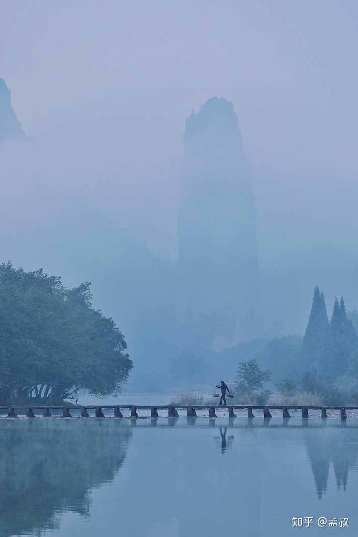 台州季节旅游好去月子中心吗_台州适合几月份去_几月去台州旅游最好季节