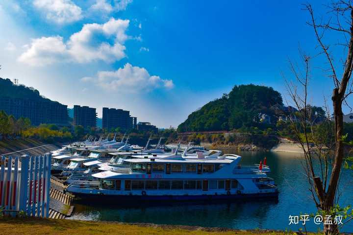 几月去台州旅游最好季节_台州适合几月份去_台州季节旅游好去月子中心吗