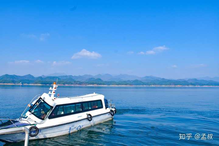 几月去台州旅游最好季节_台州适合几月份去_台州季节旅游好去月子中心吗