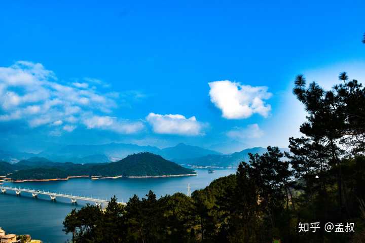 台州季节旅游好去月子中心吗_几月去台州旅游最好季节_台州适合几月份去