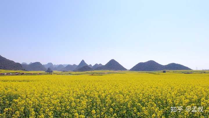 几月去台州旅游最好季节_台州适合几月份去_台州季节旅游好去月子中心吗