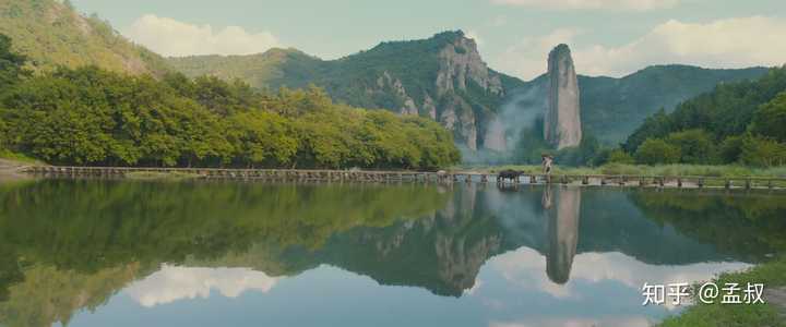 台州适合几月份去_几月去台州旅游最好季节_台州季节旅游好去月子中心吗