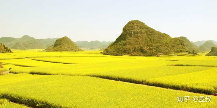 台州季节旅游好去月子中心吗_几月去台州旅游最好季节_台州适合几月份去