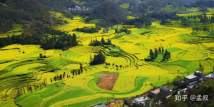 台州适合几月份去_台州季节旅游好去月子中心吗_几月去台州旅游最好季节