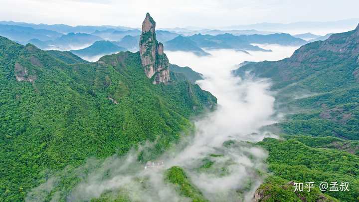 台州适合几月份去_几月去台州旅游最好季节_台州季节旅游好去月子中心吗