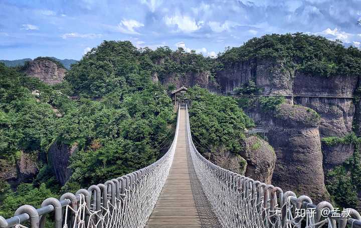 台州适合几月份去_几月去台州旅游最好季节_台州季节旅游好去月子中心吗