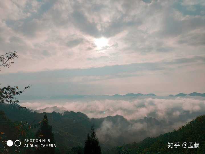 几月去台州旅游最好季节_台州适合几月份去_台州季节旅游好去月子中心吗