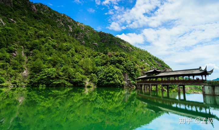 几月去台州旅游最好季节_台州季节旅游好去月子中心吗_台州适合几月份去