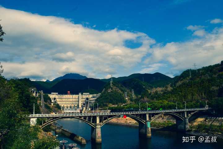 几月去台州旅游最好季节_台州适合几月份去_台州季节旅游好去月子中心吗