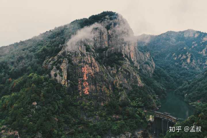 台州季节旅游好去月子中心吗_几月去台州旅游最好季节_台州适合几月份去