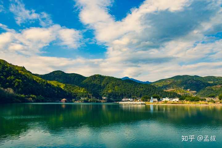 台州适合几月份去_台州季节旅游好去月子中心吗_几月去台州旅游最好季节