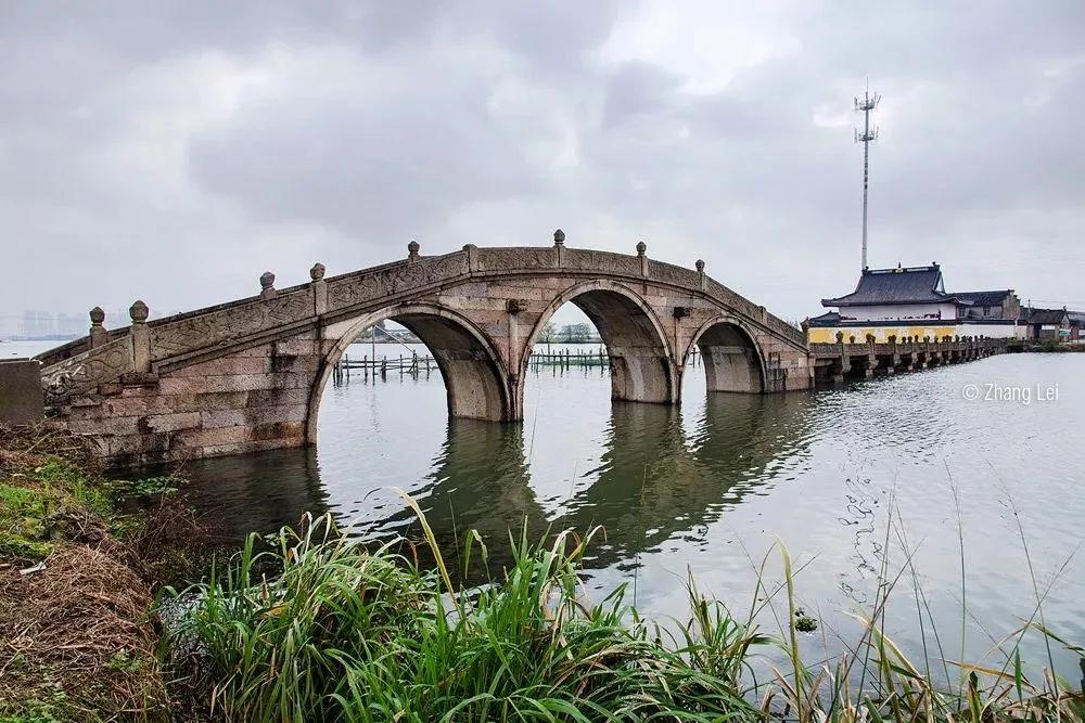 塘栖古镇旅游推荐_古镇旅游推荐塘栖景点_古镇旅游推荐塘栖游玩