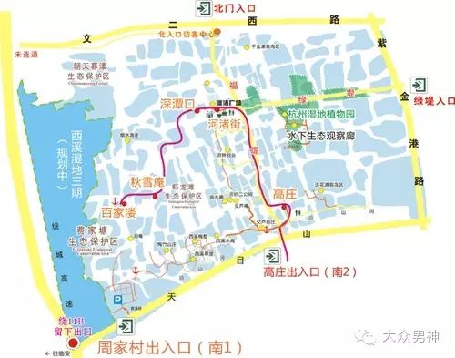 旅游地点推荐杭州工作_杭州当地旅游_杭州旅游景点推荐表