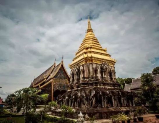 泰国清迈旅游最佳季节_泰国清迈一年四季气温_泰国清迈旅游攻略适宜季节