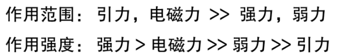 情侣短程旅游_情侣旅游短程文案_情侣旅游短程视频