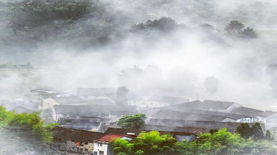 落实村级集体经济奖励制度_旅游村集体经济奖励办法_村集体经济发展奖惩办法