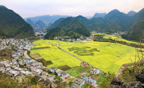 老年人适合去哪里旅游