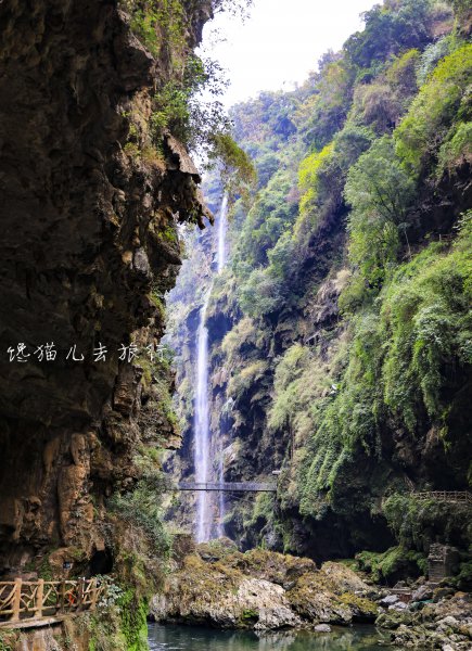 老年人适合去哪里旅游