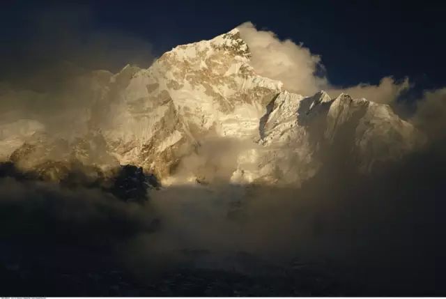 全球四大岩石景点_世界岩石景点_岩石风景区有开放吗