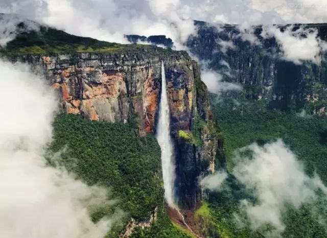 岩石风景区有开放吗_全球四大岩石景点_世界岩石景点