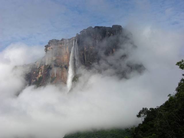 全球四大岩石景点_岩石风景区有开放吗_世界岩石景点