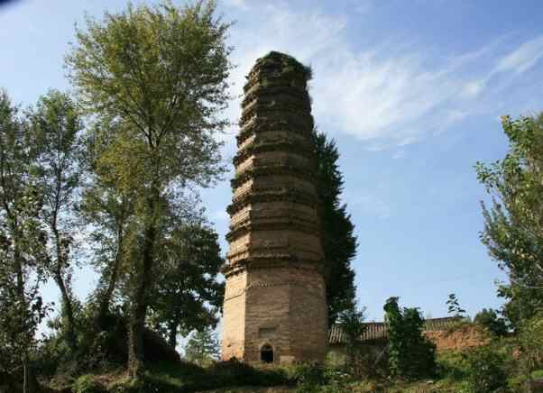 陇南徽县旅游景点大全视频_陇南徽县的特色美食是什么_陇南徽县旅游景点大全