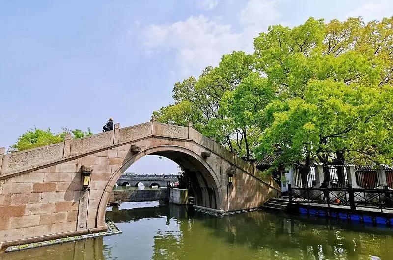 全球旅游景区_全球前十大旅游景点有哪些国家_全球国家旅游排名