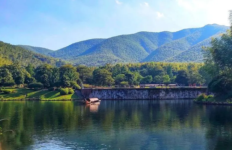 全球前十大旅游景点有哪些国家_全球旅游景区_全球国家旅游排名