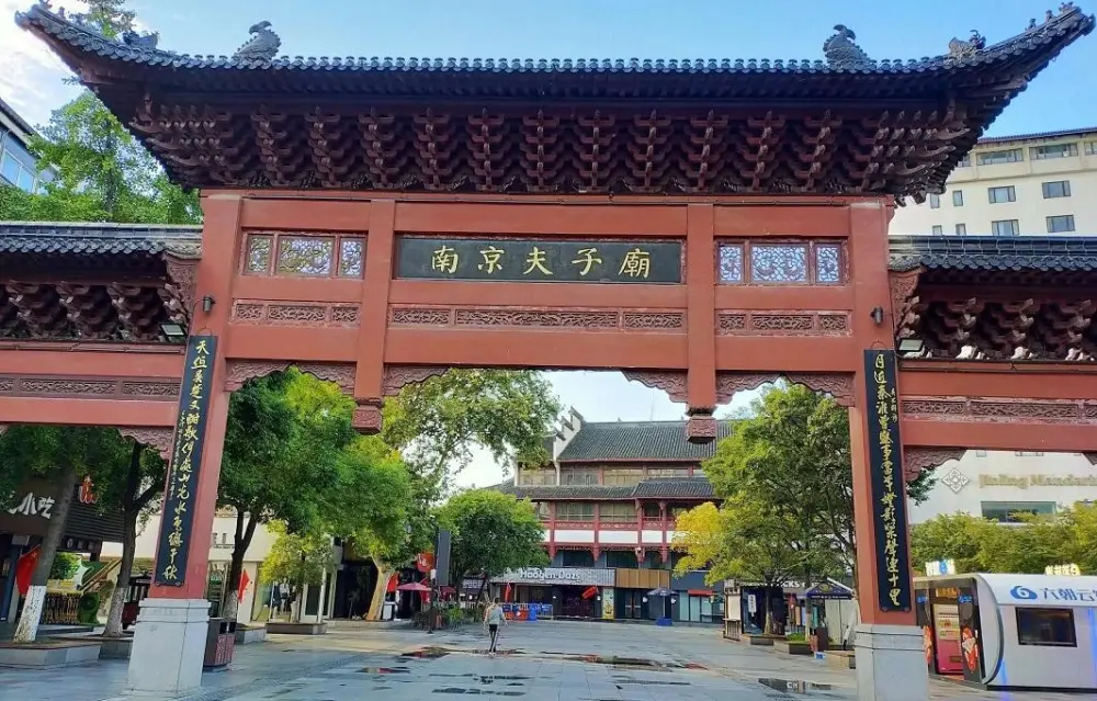 全球前十大旅游景点有哪些国家_全球旅游景区_全球国家旅游排名