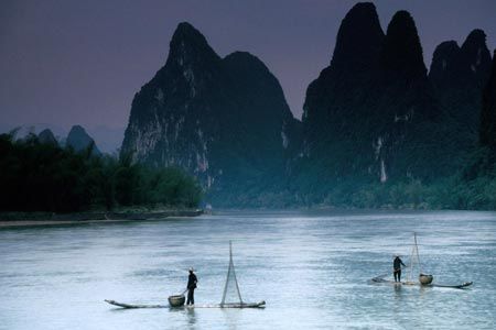 全世界旅游国家_全球前十大旅游景点有哪些国家_全球旅游景点都在苦熬