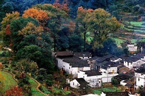 全球前十大旅游景点有哪些国家_全世界旅游国家_全球旅游景点都在苦熬