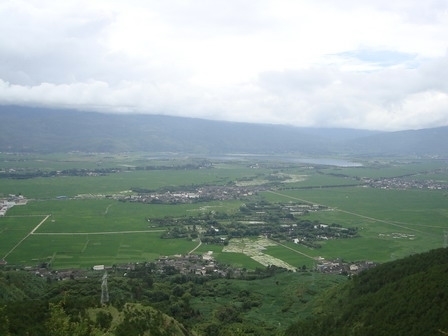 全世界旅游国家_全球前十大旅游景点有哪些国家_全球旅游景点都在苦熬