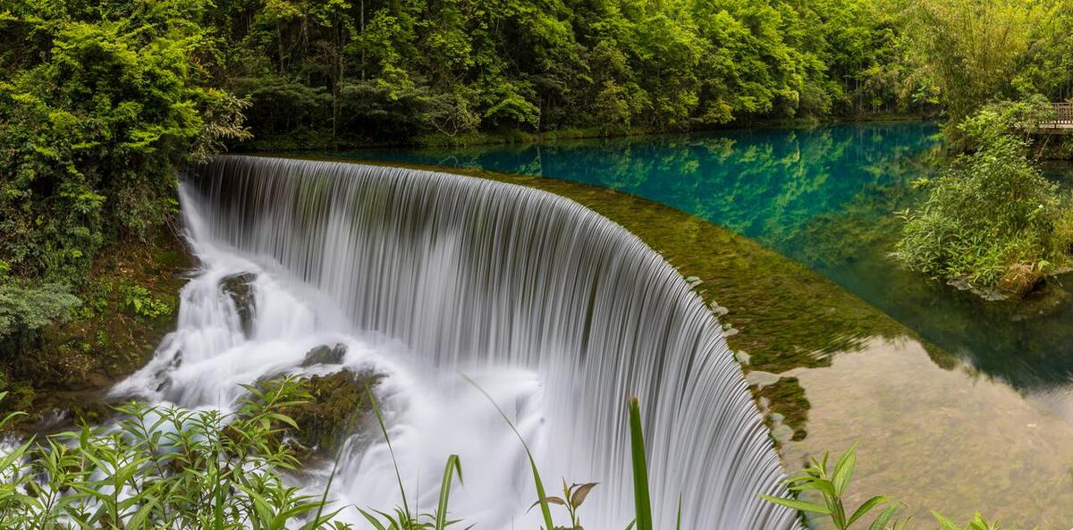 贵州旅游景点推荐大全_贵州景点推荐旅游景点排行_贵州旅游景点大全景点排名