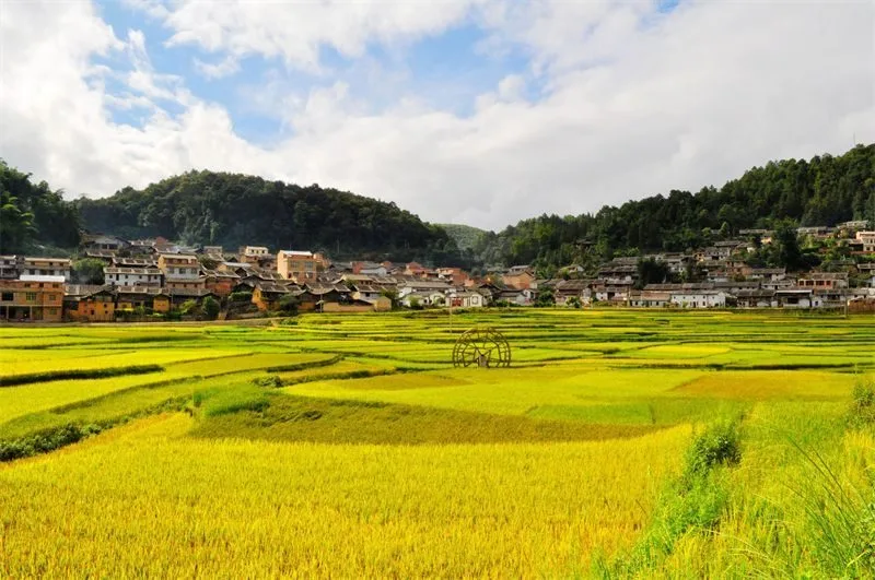 石头特色旅游_石头旅游景点_石头旅游必去景点