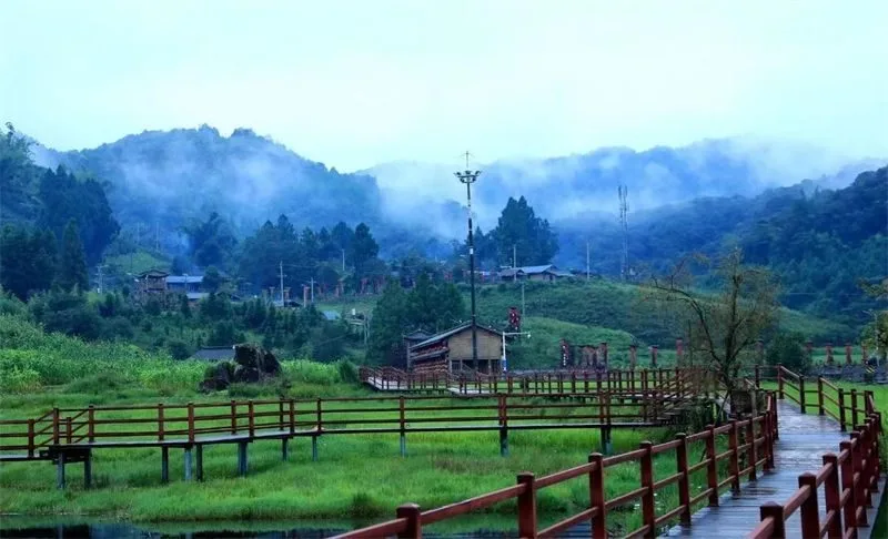 石头旅游必去景点_石头旅游景点_石头特色旅游